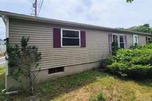 2607 State Route 17K, Bullville, NY 10915 - Photo 2