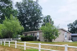 2607 State Route 17K, Bullville, NY 10915 - Photo 4