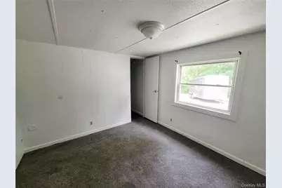 2607 State Route 17K #1, Bullville, NY 10915 - Photo 20