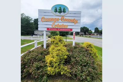 2607 State Route 17K #1, Bullville, NY 10915 - Photo 26
