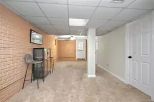 101 Elmcrest Dr, Fishkill, NY 12524 - Photo 28