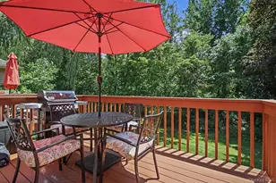 101 Elmcrest Dr, Fishkill, NY 12524 - Photo 18