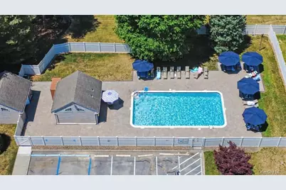 101 Elmcrest Drive, Fishkill, NY 12524 - Photo 40