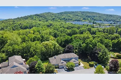 101 Elmcrest Drive, Fishkill, NY 12524 - Photo 36