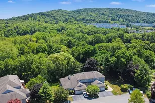 101 Elmcrest Dr, Fishkill, NY 12524 - Photo 36
