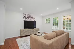 101 Elmcrest Dr, Fishkill, NY 12524 - Photo 6
