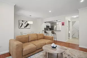 101 Elmcrest Dr, Fishkill, NY 12524 - Photo 10