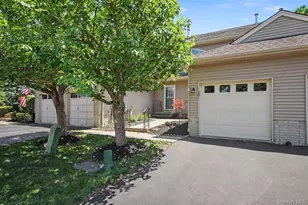 101 Elmcrest Dr, Fishkill, NY 12524 - Photo 2