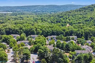 101 Elmcrest Dr, Fishkill, NY 12524 - Photo 38