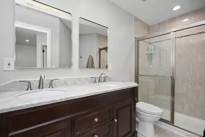 101 Elmcrest Drive, Fishkill, NY 12524 - Photo 24