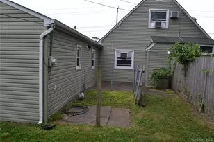516 Long Beach Rd, Island Park, NY 11558 - Photo 14