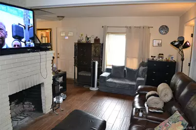 516 Long Beach Road, Island Park, NY 11558 - Photo 22
