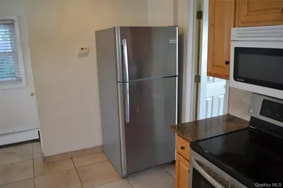 516 Long Beach Road, Island Park, NY 11558 - Photo 6