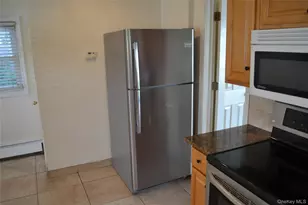 516 Long Beach Rd, Island Park, NY 11558 - Photo 6