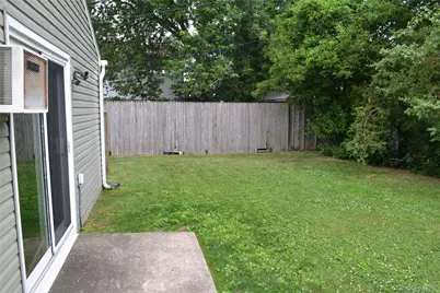 516 Long Beach Road, Island Park, NY 11558 - Photo 28