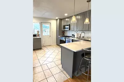 411 Elm Street, Port Chester, NY 10573 - Photo 4