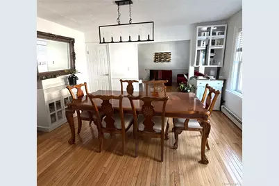 411 Elm Street, Port Chester, NY 10573 - Photo 8