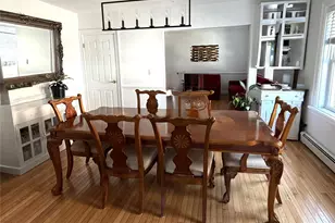 411 Elm St, Port Chester, NY 10573 - Photo 8