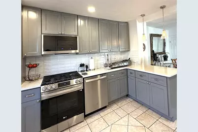 411 Elm Street, Port Chester, NY 10573 - Photo 2