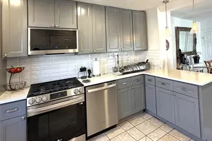 411 Elm St, Port Chester, NY 10573 - Photo 2