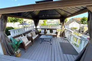 411 Elm St, Port Chester, NY 10573 - Photo 16