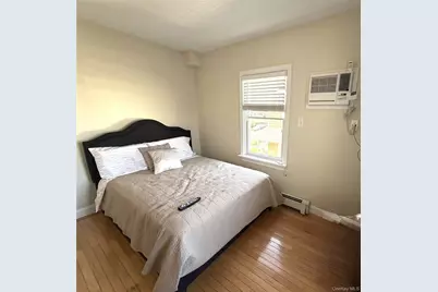 411 Elm Street, Port Chester, NY 10573 - Photo 12