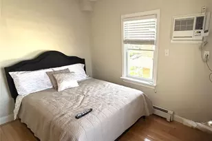 411 Elm St, Port Chester, NY 10573 - Photo 12