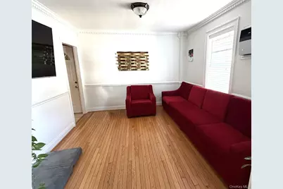 411 Elm Street, Port Chester, NY 10573 - Photo 6