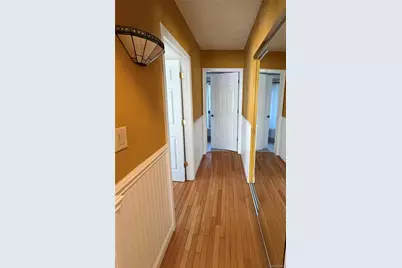 411 Elm Street, Port Chester, NY 10573 - Photo 10