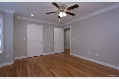 565 Merrick Road #201, Rockville Centre, NY 11570 - Photo 4