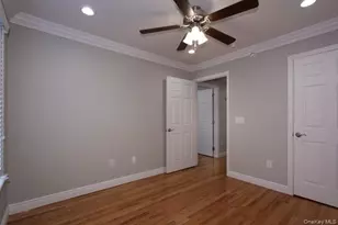 565 Merrick Rd, Rockville Centre, NY 11570 - Photo 6