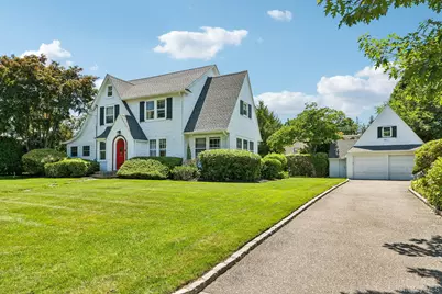 120 William Street, East Williston, NY 11596 - Photo 2