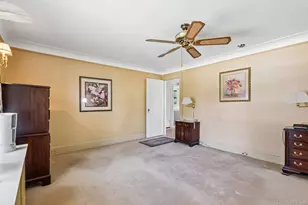 120 William St, East Williston, NY 11596 - Photo 18
