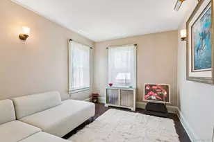 120 William St, East Williston, NY 11596 - Photo 16