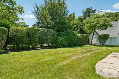 120 William Street, East Williston, NY 11596 - Photo 24