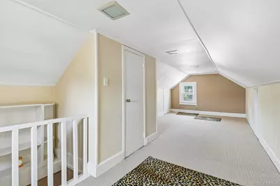 120 William Street, East Williston, NY 11596 - Photo 20