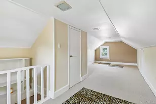 120 William St, East Williston, NY 11596 - Photo 20