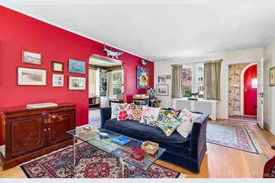 120 William Street, East Williston, NY 11596 - Photo 4