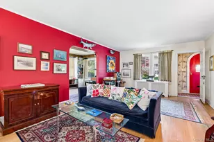 120 William St, East Williston, NY 11596 - Photo 4