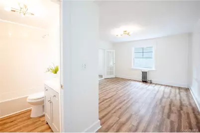 223 Fourth Avenue, Pelham, NY 10803 - Photo 10