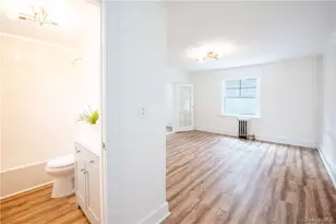 223 Fourth Ave, Pelham, NY 10803 - Photo 10