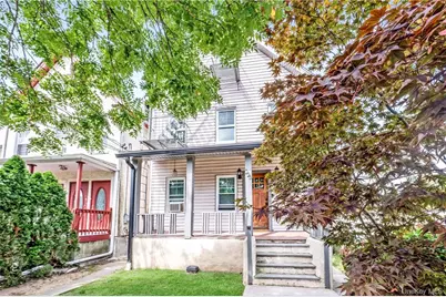 223 Fourth Avenue, Pelham, NY 10803 - Photo 1