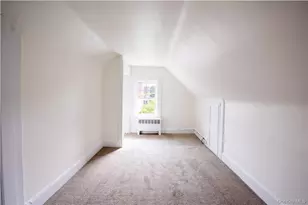 223 Fourth Ave, Pelham, NY 10803 - Photo 14