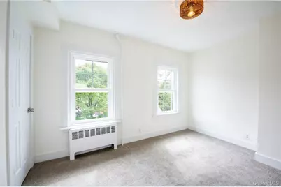 223 Fourth Avenue, Pelham, NY 10803 - Photo 12