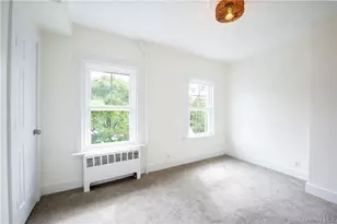 223 Fourth Ave, Pelham, NY 10803 - Photo 12