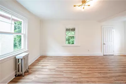 223 Fourth Avenue, Pelham, NY 10803 - Photo 8