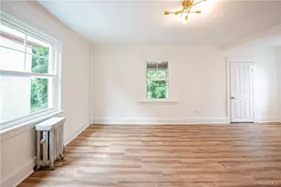 223 Fourth Ave, Pelham, NY 10803 - Photo 8