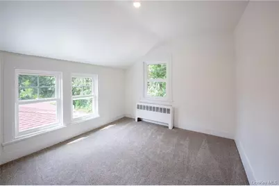 223 Fourth Avenue, Pelham, NY 10803 - Photo 16