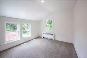 223 Fourth Ave, Pelham, NY 10803 - Photo 16