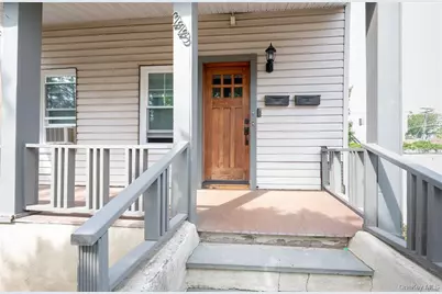 223 Fourth Avenue, Pelham, NY 10803 - Photo 2